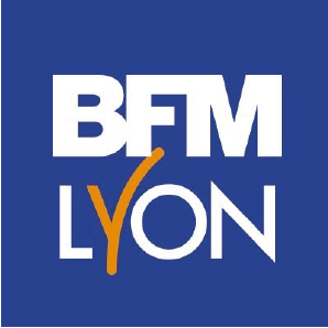 BFM