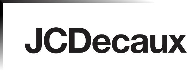 DECAUX