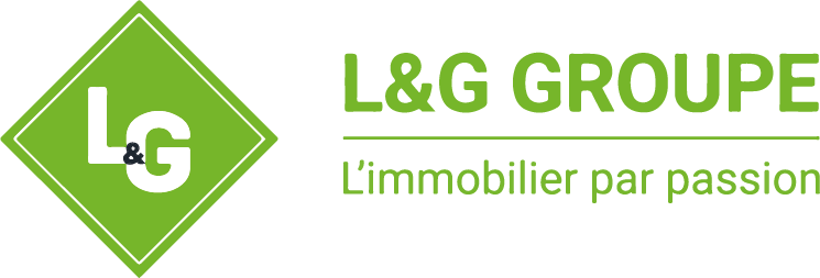 LG