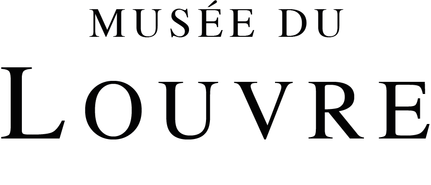 MUSÉE-DU-LOUVRE