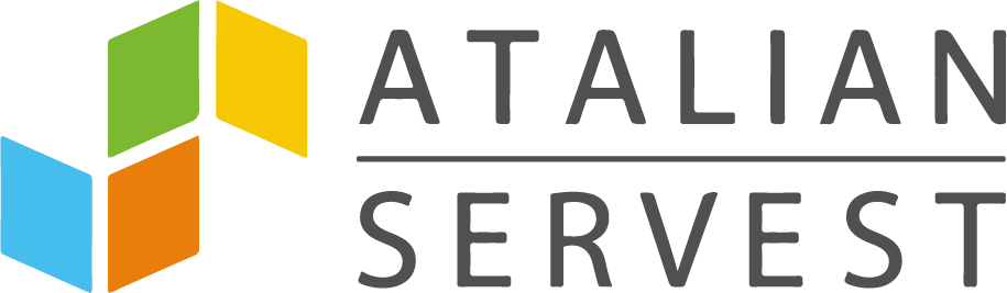 atalian