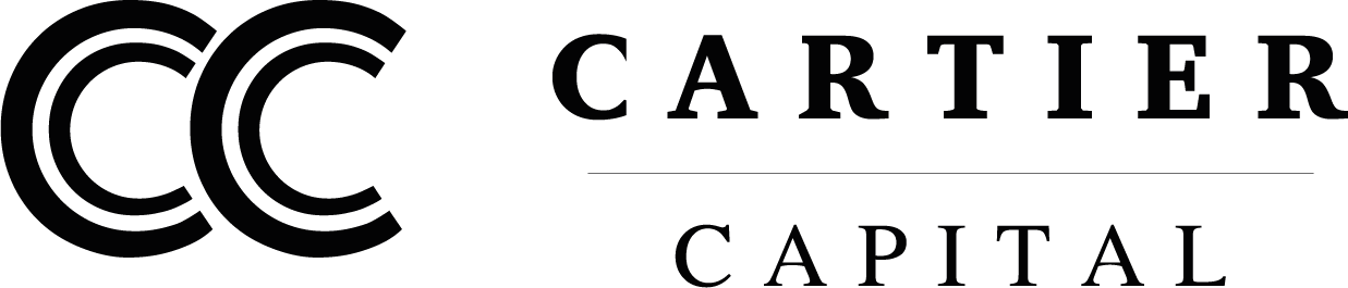 cartier capital