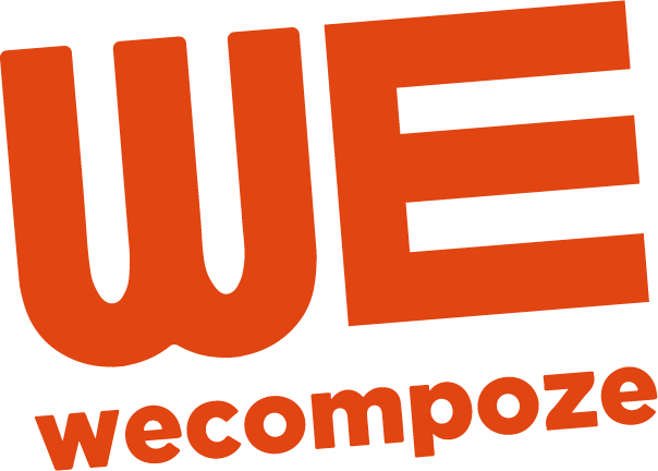 wecompose